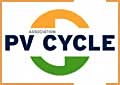 PV-CYCLE - smaltimento fotovoltaico