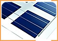 busbar