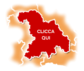 Fotovoltaico Provincia Alessandria