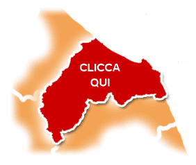 Fotovoltaico Provincia Ancona