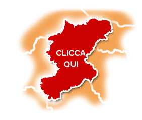 Fotovoltaico Provincia Belluno