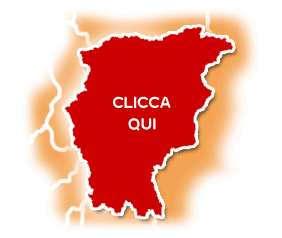 Fotovoltaico Provincia Bergamo
