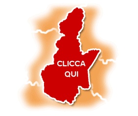 Fotovoltaico Provincia Brescia