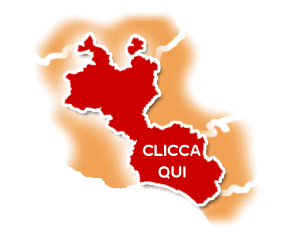 Fotovoltaico Provincia Caltanissetta