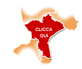 Fotovoltaico Provincia Catanzaro