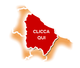 Fotovoltaico Provincia Chieti