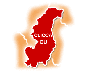 Fotovoltaico Provincia Como