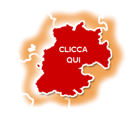 Fotovoltaico Provincia Enna