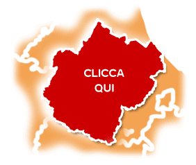 Fotovoltaico Provincia Forli Cesena