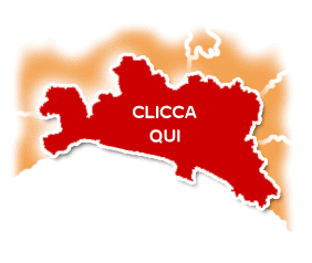 Fotovoltaico Provincia Genova