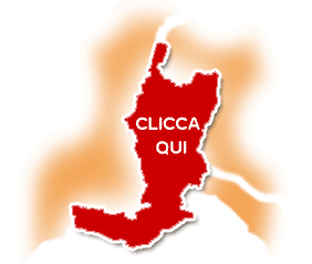 Fotovoltaico Provincia Gorizia
