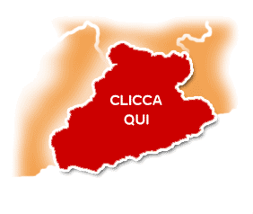 Fotovoltaico Provincia Imperia