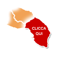 Fotovoltaico Provincia Lecce
