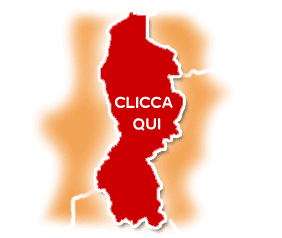 Fotovoltaico Provincia Lecco
