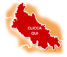 Fotovoltaico Provincia Lodi