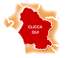 Fotovoltaico Provincia Lucca
