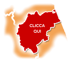 Fotovoltaico Provincia Macerata