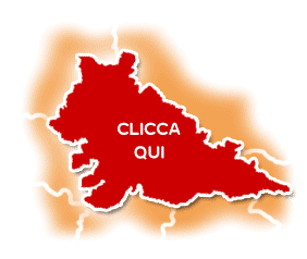 Fotovoltaico Provincia Mantova