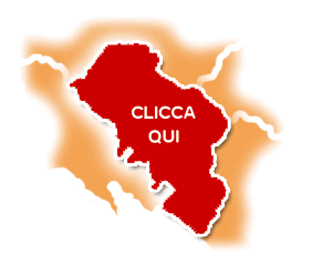 Fotovoltaico Provincia Massa Carrara