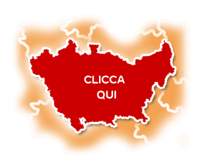 Fotovoltaico Provincia Milano
