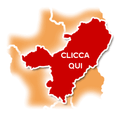 Fotovoltaico Provincia Nuoro