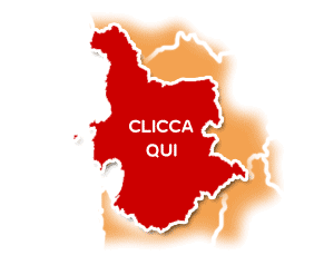 Fotovoltaico Provincia Oristano