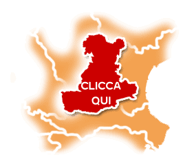 Fotovoltaico Provincia Padova