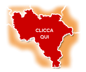Fotovoltaico Provincia Pavia