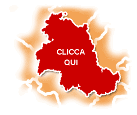 Fotovoltaico Provincia Perugia