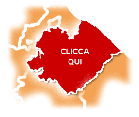 Fotovoltaico Provincia Pesaro Urbino