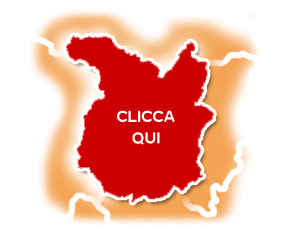 Fotovoltaico Provincia Pistoia