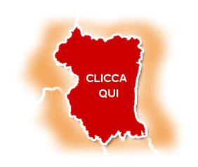 Fotovoltaico Provincia Pordenone Fotovoltaico Provincia Pordenone