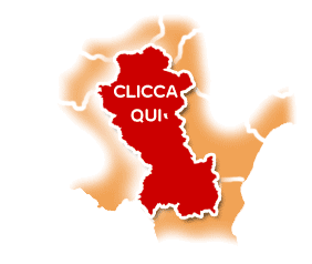 Fotovoltaico Provincia Potenza