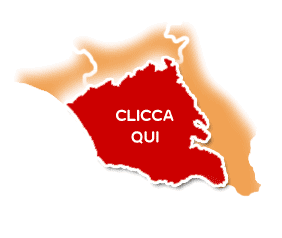 Fotovoltaico Provincia Ragusa