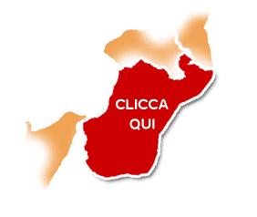 Fotovoltaico Provincia Reggio Calabria
