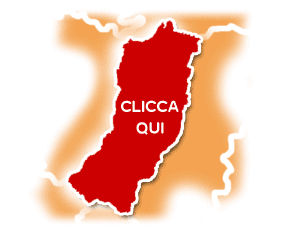 Fotovoltaico Provincia Reggio Emilia