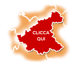 Fotovoltaico Provincia Rieti