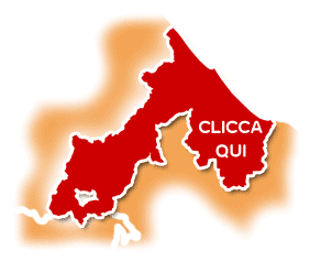 Fotovoltaico Provincia Rimini