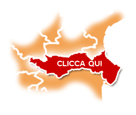 Fotovoltaico Provincia Rovigo