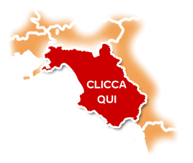 Fotovoltaico Provincia Salerno