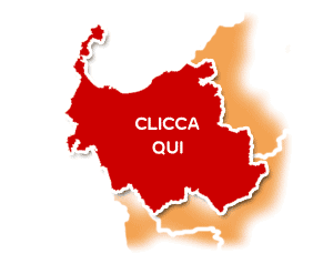 Fotovoltaico Provincia Sassari