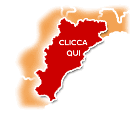 Fotovoltaico Provincia Savona