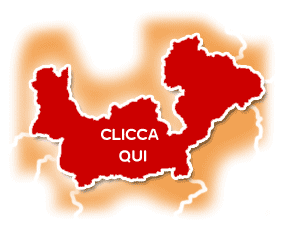 Fotovoltaico Provincia Sondrio