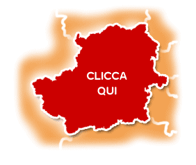 Fotovoltaico Provincia Torino