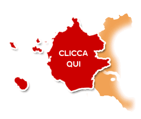 Fotovoltaico Provincia Trapani