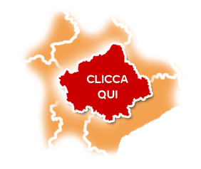 Fotovoltaico Provincia Treviso