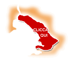 Fotovoltaico Provincia Trieste