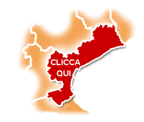 Fotovoltaico Provincia Venezia