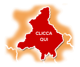 Fotovoltaico Provincia Verbano