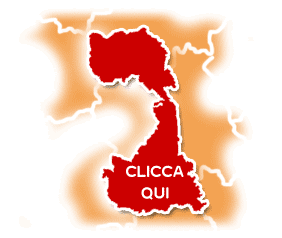 Fotovoltaico Provincia Vercelli